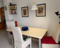 Resale - Apartment - El Campello - El Campello Playa
