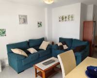 Resale - Apartment - El Campello - El Campello Playa