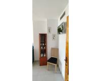 Resale - Apartment - El Campello - El Campello Playa