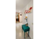 Resale - Apartment - El Campello - El Campello Playa