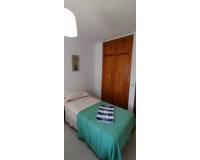Resale - Apartment - El Campello - El Campello Playa