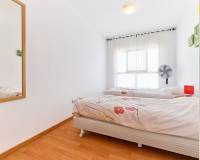 Resale - Apartment - El Campello - El Campello Pueblo