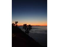 Resale - Apartment - El Campello - Norte-Venta Lanuza-Cala d'Or