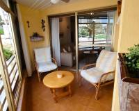 Resale - Apartment - El Campello - Platja Muchavista