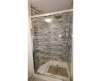 Resale - Apartment - El Campello - Platja Muchavista