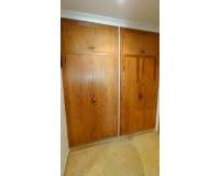 Resale - Apartment - El Campello - Platja Muchavista