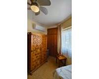 Resale - Apartment - El Campello - Platja Muchavista