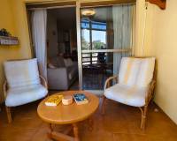 Resale - Apartment - El Campello - Platja Muchavista