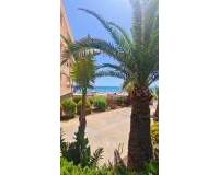 Resale - Apartment - El Campello - Platja Muchavista