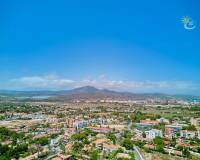 Resale - Apartment - El Campello - Platja Muchavista