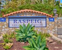 Resale - Apartment - El Campello - Platja Muchavista