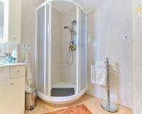 Resale - Apartment - El Campello - Platja Muchavista