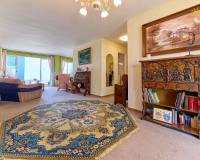 Resale - Apartment - El Campello - Platja Muchavista
