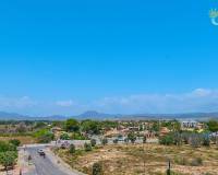 Resale - Apartment - El Campello - Platja Muchavista