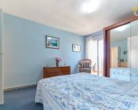Resale - Apartment - El Campello - Platja Muchavista