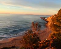 Resale - Apartment - El Campello - Pueblo Acantilado - Venta Lanuza