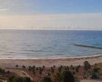 Resale - Apartment - El Campello - Pueblo Acantilado - Venta Lanuza