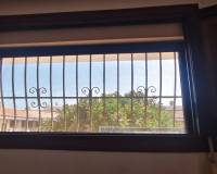 Resale - Apartment - El Campello