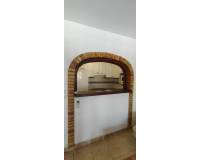 Resale - Apartment - El Campello