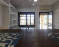 Resale - Apartment - El Campello