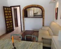 Resale - Apartment - El Campello