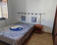 Resale - Apartment - El Campello