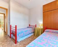 Resale - Apartment - El Campello