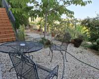 Resale - Apartment - Mutxamel