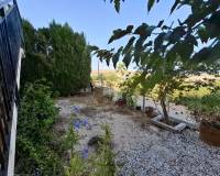 Resale - Apartment - Mutxamel