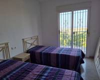 Resale - Apartment - Mutxamel