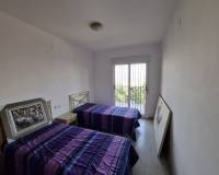 Resale - Apartment - Mutxamel