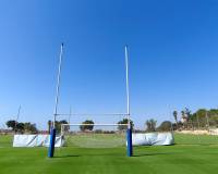 Resale - Apartment - Mutxamel