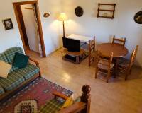 Resale - Apartment - San Juan de Alicante