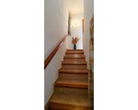 Resale - Apartment - San Juan de Alicante