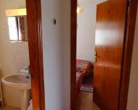 Resale - Apartment - San Juan de Alicante
