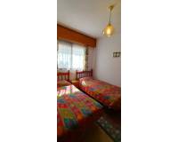 Resale - Apartment - San Juan de Alicante