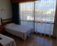 Resale - Apartment - San Juan de Alicante