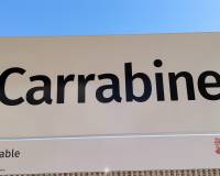 Resale - Apartment - San Juan de Alicante