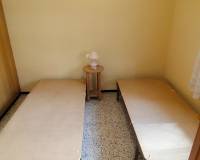 Resale - Apartment - Santa Pola - Puerto