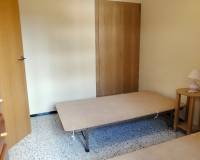 Resale - Apartment - Santa Pola - Puerto