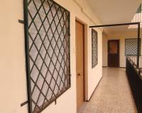Resale - Apartment - Santa Pola - Puerto