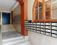 Resale - Apartment - Santa Pola - Puerto