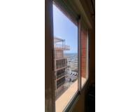Resale - Apartment - Santa Pola - Puerto