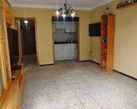 Resale - Apartment - Santa Pola - Puerto
