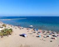 Resale - Apartment - Santa Pola - Puerto