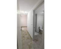 Resale - Ático - El Campello - El Campello Playa