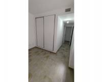 Resale - Ático - El Campello - El Campello Playa