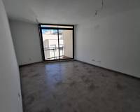 Resale - Ático - El Campello - El Campello Playa