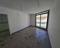 Resale - Ático - El Campello - El Campello Playa