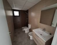 Resale - Ático - El Campello - El Campello Playa